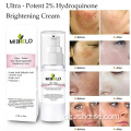 30ml 2% Hydrochinon 4 Bleichcreme